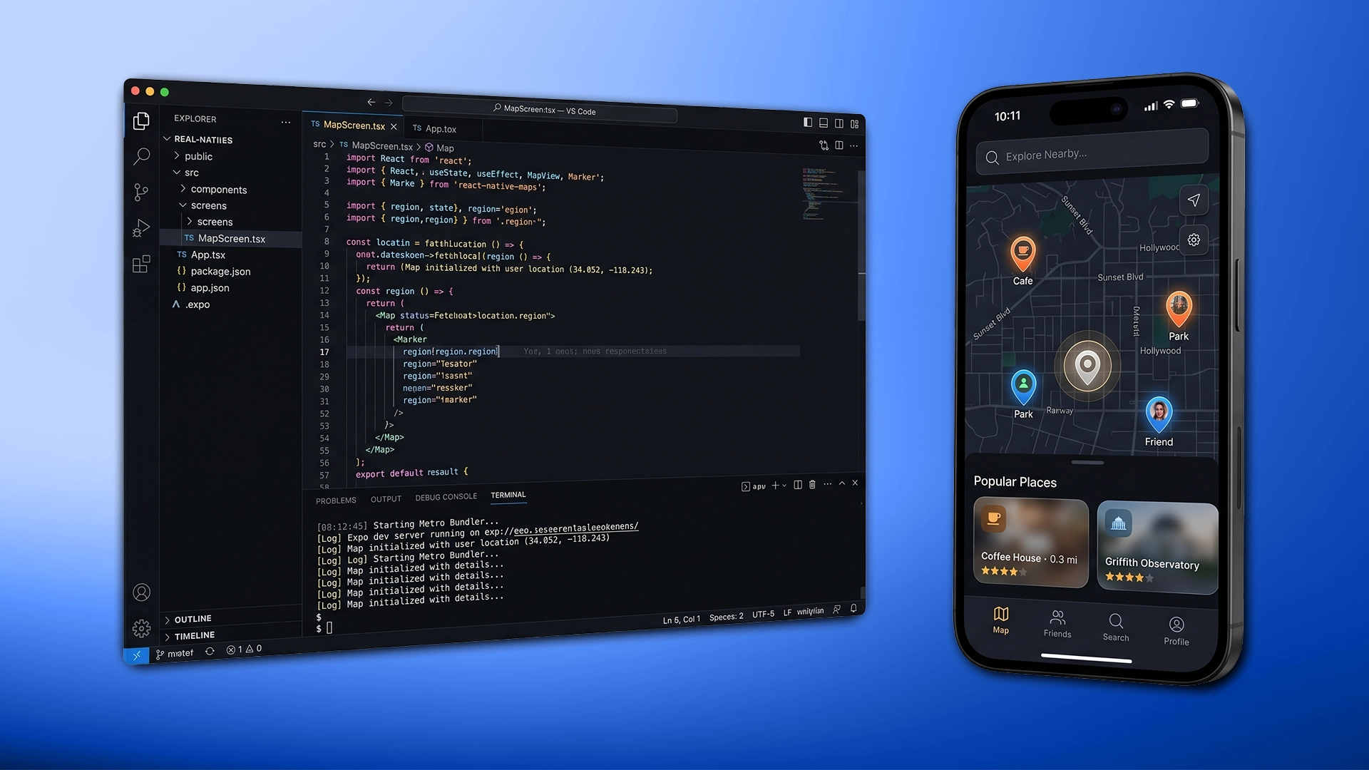 Тестування після Vibe Coding: чому епоха AI-розробки робить QA ще важливішим