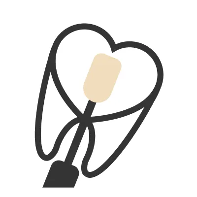 Проєкт Dental-shades-avenue-app