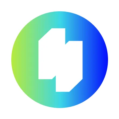Проєкт Df-platform