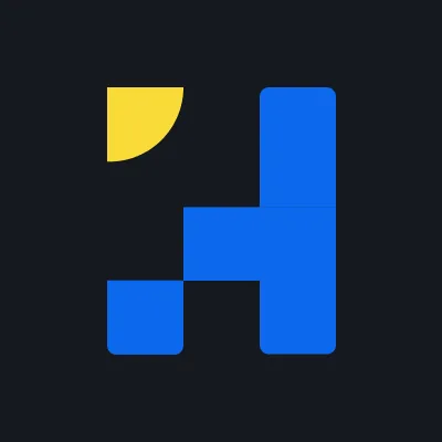 Проєкт Helper
