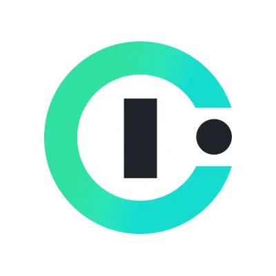 Проєкт Rubicon-wallet